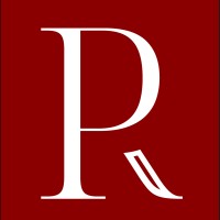 Productive Resources LLC - Recruitment Agency Profile