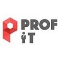 Prof IT - Recruitment Agency Profile