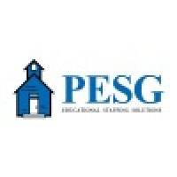 Professional Educational Services Group, LLC - Recruitment Agency Profile