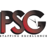 Professional Search Group, Inc. - Recruitment Agency Profile