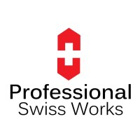Professional Swiss Works - Recruitment Agency Profile