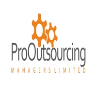 Proficient Outsourcing Managers Limited - Recruitment Agency Profile