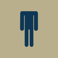 Profile Search International - Recruitment Agency Profile