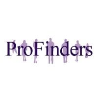ProFinders, Inc. - Recruitment Agency Profile