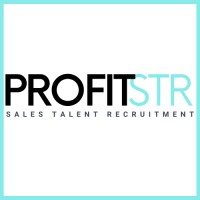 PROFIT Sales Talent Recruitment Inc. - Recruitment Agency Profile
