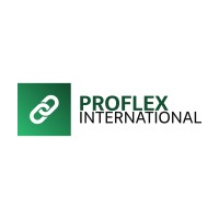 Proflex International Ltd. - Recruitment Agency Profile