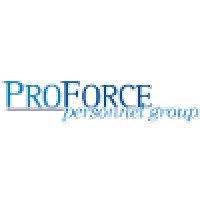 ProForce Personnel Group - Recruitment Agency Profile