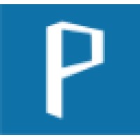 ProGetters - Recruitment Agency Profile