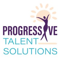 Progressive Talent Solutions, LLC - Recruitment Agency Profile