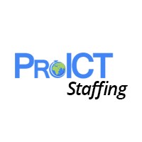 ProICT Staffing - Recruitment Agency Profile