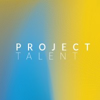 Project Talent - Recruitment Agency Profile