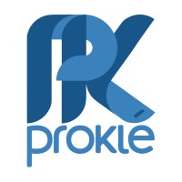proklé - Recruitment Agency Profile