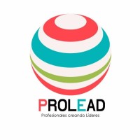PROLEAD Profesionales creando lideres - Recruitment Agency Profile