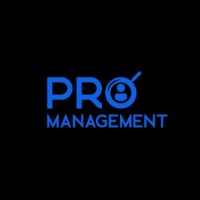 Promanagement International - Recruitment Agency Profile
