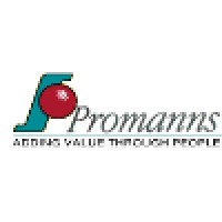 Promanns - Recruitment Agency Profile