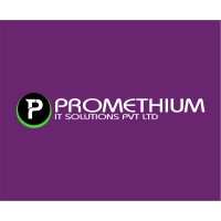 Promethium IT Solution - Recruitment Agency Profile