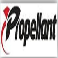 Propellant Consulting Group - Recruitment Agency Profile