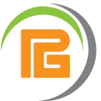 PROPER GUIDELINE CAREER PVT. LTD - Recruitment Agency Profile