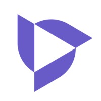 ProPivotal Staffing - Recruitment Agency Profile