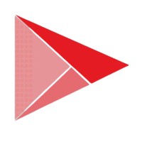 Propoint - Recruitment Agency Profile