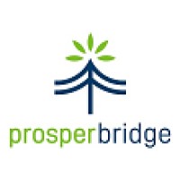 ProsperBridge - Recruitment Agency Profile