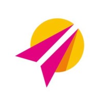 Prostaffing - Recruitment Agency Profile