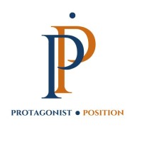 Protagonist Position Recruitment - Recruitment Agency Profile
