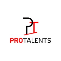 ProTalents - Recruitment Agency Profile
