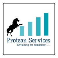 Protean Services - Recruitment Agency Profile