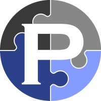 ProTech - Recruitment Agency Profile