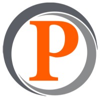 Protocol Agency - Recruitment Agency Profile