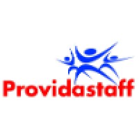 ProvidaStaff, LLC - Recruitment Agency Profile