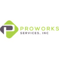 Proworks Services, Inc - Recruitment Agency Profile