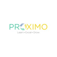 Proximo Tech Soft - Recruitment Agency Profile