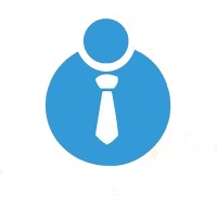 ProximoTrabajo.com - Recruitment Agency Profile