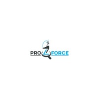 Prozforce - Recruitment Agency Profile