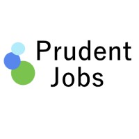 Prudent Jobs - Recruitment Agency Profile