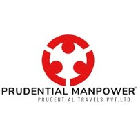 Prudential Manpower Group- a division of Prudential Travels Pvt Ltd - Recruitment Agency Profile