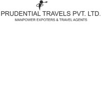 Prudential Travels Pvt Ltd - Recruitment Agency Profile