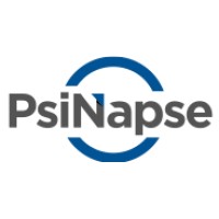 PsiNapse Technology, Ltd. - Recruitment Agency Profile