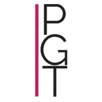 Public Good Talent LLC - Recruitment Agency Profile