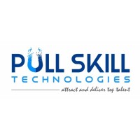 Pull Skill Technologies Inc. - Recruitment Agency Profile