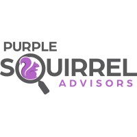 Purple Squirrel Advisors - Recruitment Agency Profile