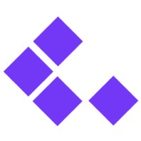 Purplebox - Recruitment Agency Profile