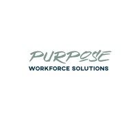 Purpose Workforce Solutions - Recruitment Agency Profile