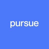 Pursue Talent - Recruitment Agency Profile