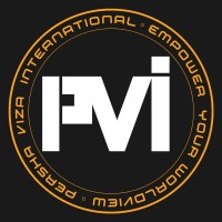 PVI Official - Recruitment Agency Profile