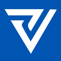 PVNearshore - Recruitment Agency Profile