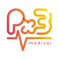 PX3 Medical - Recruitment Agency Profile