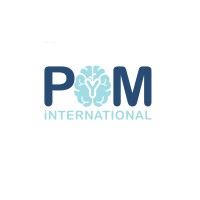 PyM - iNTERNATIONAL - Recruitment Agency Profile